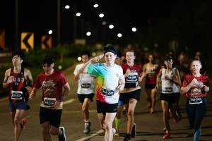 BIB: 
                            <button type="button" onclick="openModal(27864557)" class="btn btn-primary btn-sm float-right btn-popup" data-toggle="modal" data-target=".modal-high-quality">
                        <i class="fas fa-shopping-cart"></i> Add to Cart
                    </button>
                                            <button type="button" onclick="isThisMe(27864557, true)" class="btn btn-success btn-sm float-right btn-popup btn-isme hidden" data-toggle="tooltip" data-placement="bottom" title="นี่คือรูปของคุณใช่ไหม คลิกที่นี่เพื่อเอาเข้าอัลบั้ม">
                        <i class="fas fa-plus"></i> Add to album
                    </button>
                    <button type="button" onclick="isThisMe(27864557, false)" class="btn btn-warning btn-sm float-right btn-popup btn-isnotme hidden">
                        <i class="fas fa-ban"></i> Remove from album
                    </button>